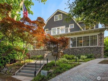 2161 E Interlaken Boulevard