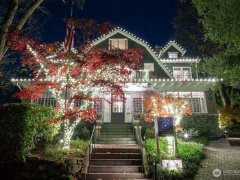 2161 E Interlaken Boulevard