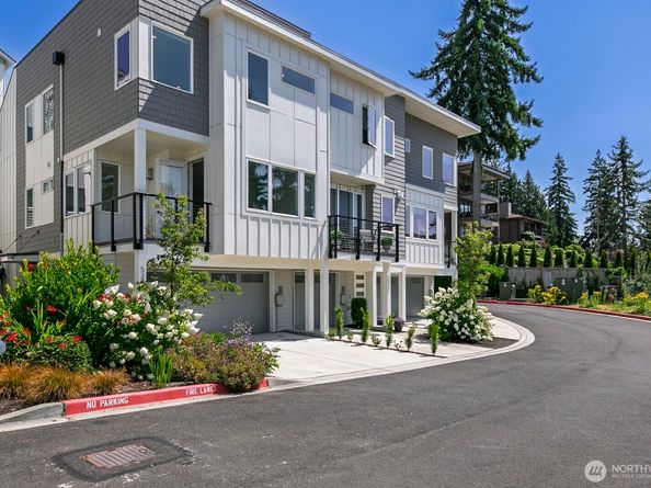 5321 80 Place SW, Mukilteo WA 98275