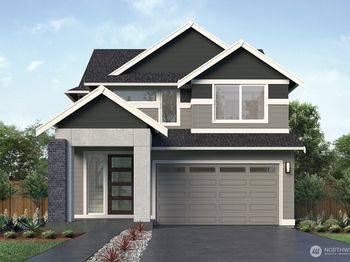 12125 21st Street SE