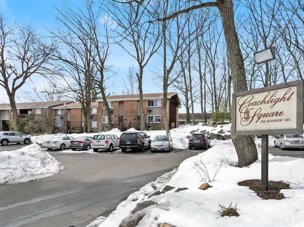 200 Woodmont Avenue 130, Bridgeport CT 06606