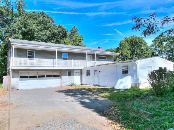 489 Main Street, Westport CT 06880