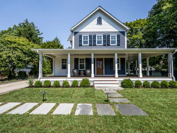 26 Treadwell Avenue, Westport CT 06880