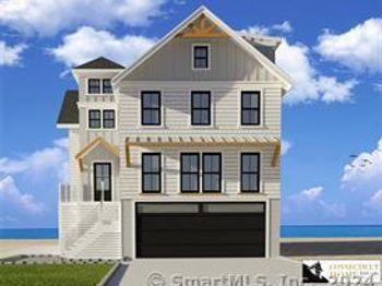 2117 Fairfield Beach Road