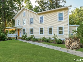 12 Gerdes Road