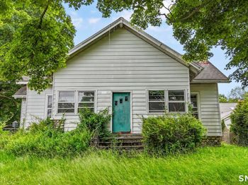 663 White Plains Road