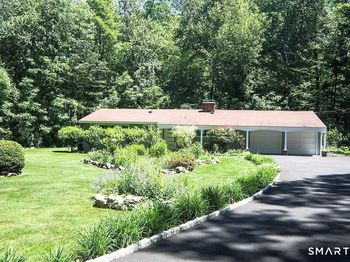 36 Creeping Hemlock Drive