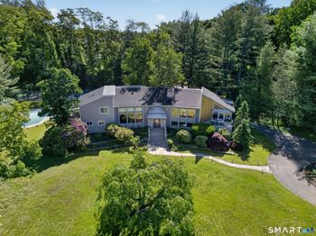 2177 Cross Highway