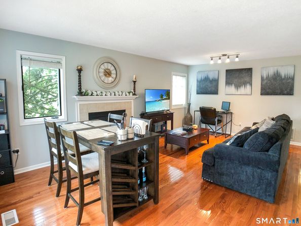 1 Glenrock 1, Norwalk CT 06850