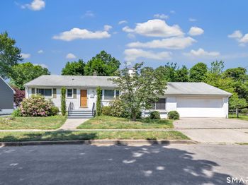 102 Geneva Terrace