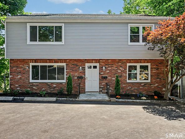 80 Coolidge Avenue, Stamford CT 06906