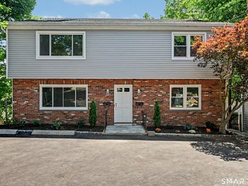 80 Coolidge Avenue