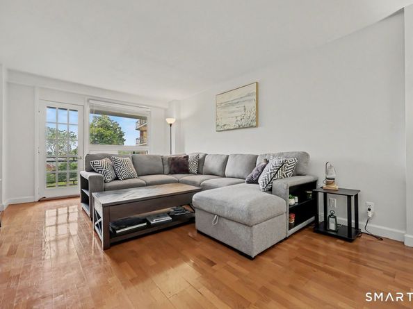 91 Strawberry Hill Avenue 533, Stamford CT 06902
