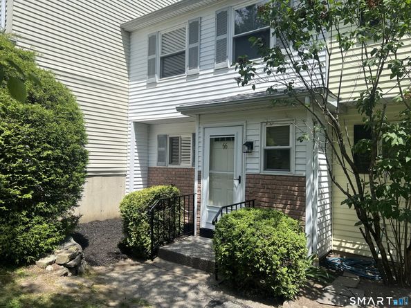 25 Padanaram Road 66, Danbury CT 06811
