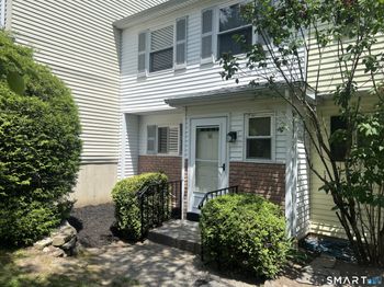 25 Padanaram Road