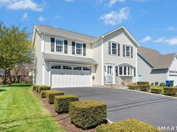 235 Laurel Street, Stratford CT 06615