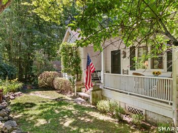 158 Spring Water Lane