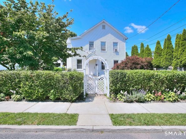 47 Second Street, Norwalk CT 06855