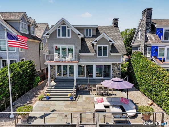 30 Shorefront Park, Norwalk CT 06854