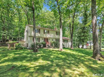 40 Owl Hill Trail