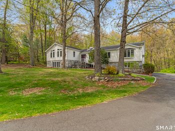 89 Cranbury Drive