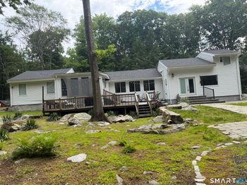 24 N Calvin Road