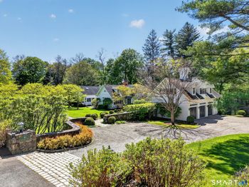 41 Peaceable Street
