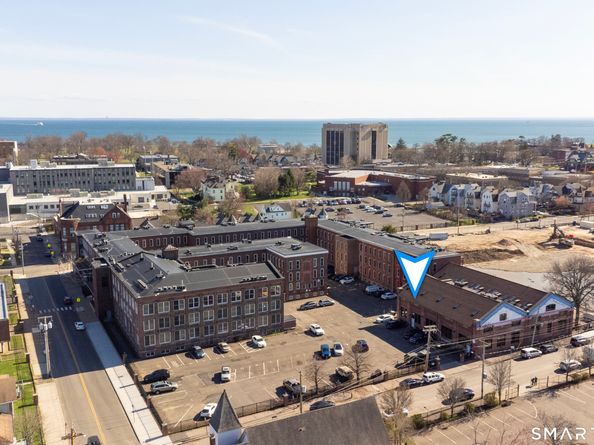 325 Lafayette Street 9105, Bridgeport CT 06604