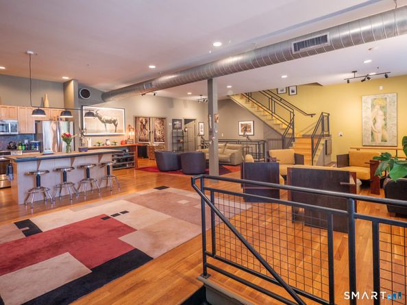325 Lafayette Street 9105, Bridgeport CT 06604