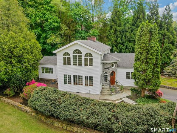 450 Westover Road, Stamford CT 06902