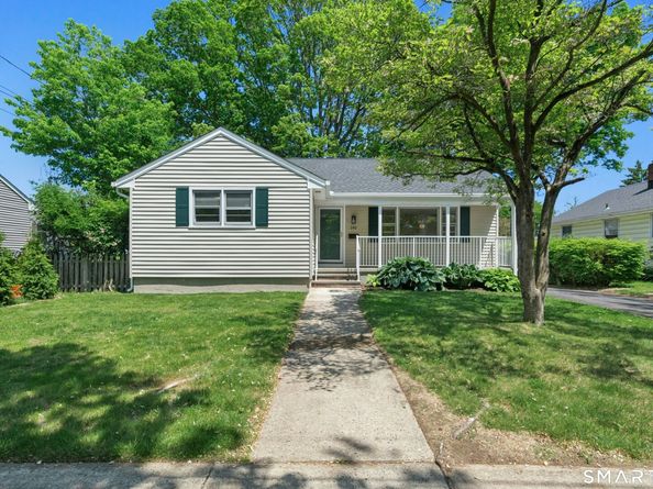 140 Spring Street, Stratford CT 06614