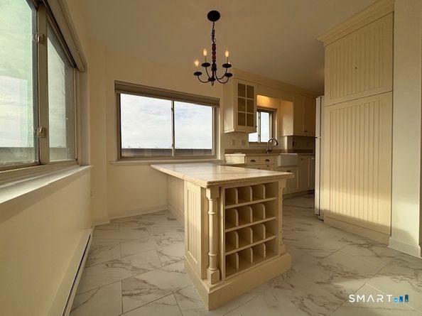 1611 Washington Boulevard PH A, Stamford CT 06901