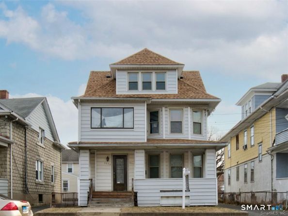 2034 E Main Street, Bridgeport CT 06610