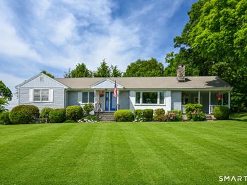 188 Great Plain Road