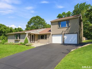 97 Ceil Road
