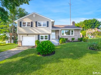 66 Bridgeview Place
