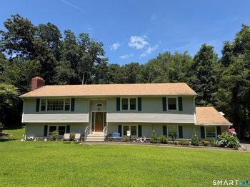 12 Briarwoods Terrace