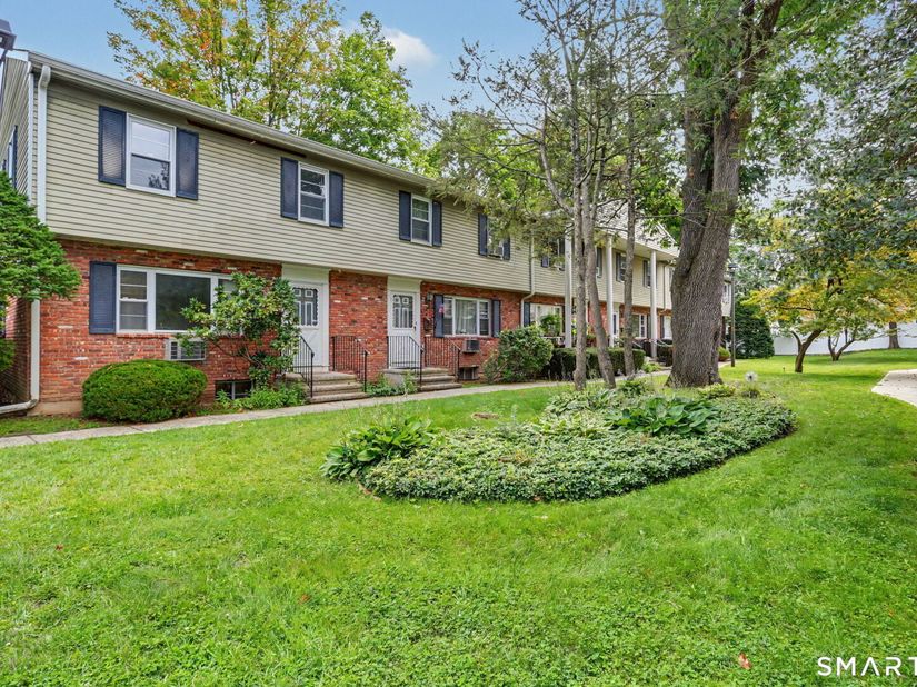 73 Maple Tree Avenue A, Stamford CT 06906