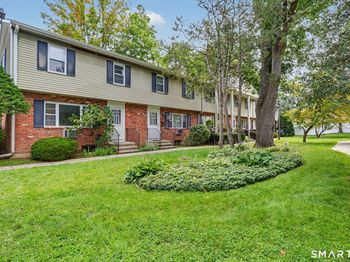 73 Maple Tree Avenue