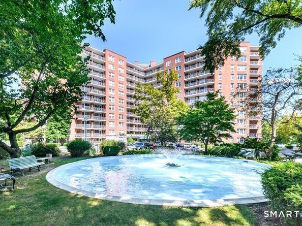 91 Strawberry Hill Avenue 235, Stamford CT 06902