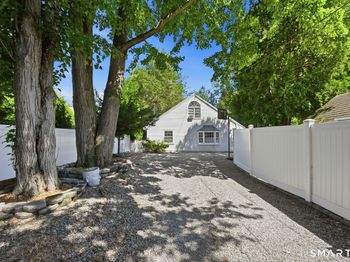 2196 North Benson Road