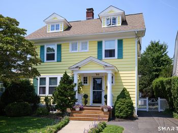80 Dixon Street