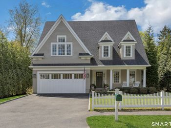 44 Maple Street