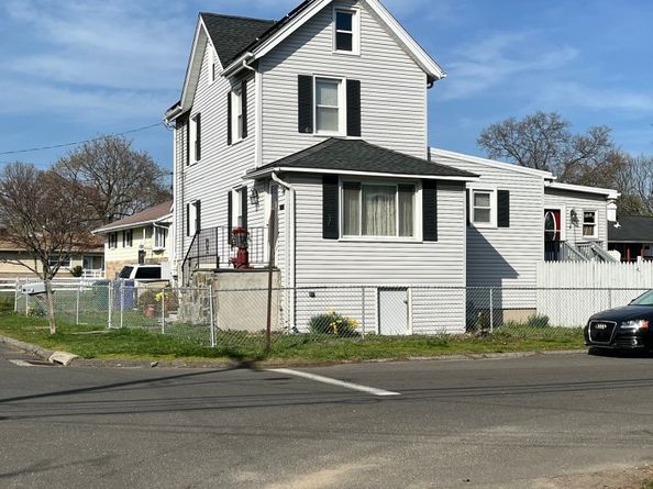 70 Orange Street, Stratford CT 06615