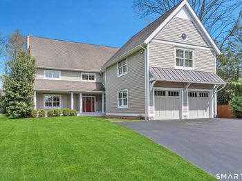 1 Duffys Lane