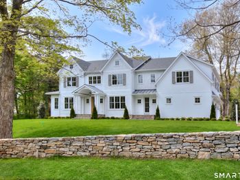 48 Kettle Creek Road
