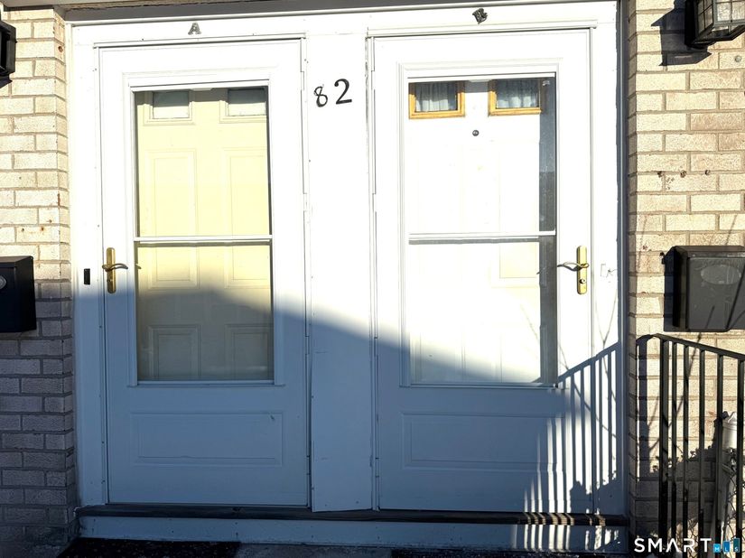 82-B Yaremich Drive, Bridgeport CT 06606