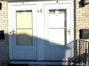 82-B Yaremich Drive