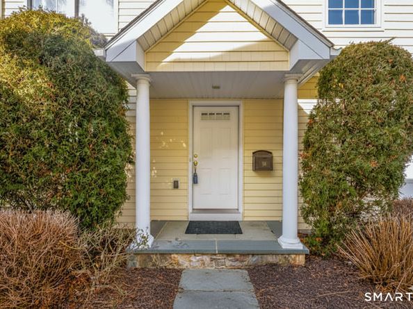 18 Auburn Street 18, Norwalk CT 06854