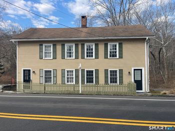 274 Lyons Plain Road